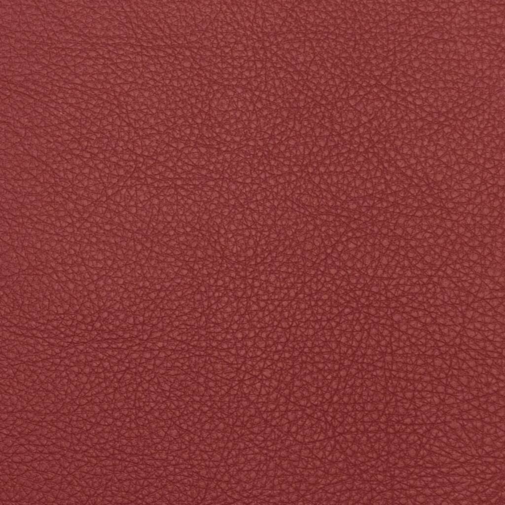 28466_59621.jpg img